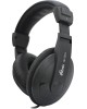 Наушники RITMIX RH-524