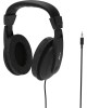 Наушники RITMIX RH-524