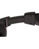 Наушники RITMIX RH-524