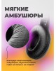 Наушники RITMIX RH-524