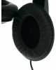 Наушники RITMIX RH-524