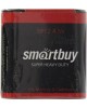 Элементы питания SMARTBUY (SBBZ-3R12-1S) 3R12/1S
