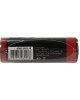 Элементы питания SMARTBUY (SBBZ-3R12-1S) 3R12/1S
