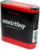 Элементы питания SMARTBUY (SBBZ-3R12-1S) 3R12/1S