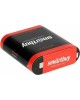 Элементы питания SMARTBUY (SBBZ-3R12-1S) 3R12/1S