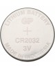 Элементы питания GP (09036) CR2032-2C5 (CR2032)