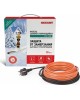 кабель REXANT (51-0607) ком-кт кабеля 10HTM2-CT - 20 м