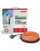 кабель REXANT (51-0607) ком-кт кабеля 10HTM2-CT - 20 м