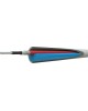 кабель REXANT (51-0607) ком-кт кабеля 10HTM2-CT - 20 м