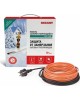 кабель REXANT (51-0607) ком-кт кабеля 10HTM2-CT - 20 м