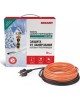 кабель REXANT (51-0607) ком-кт кабеля 10HTM2-CT - 20 м