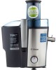 Соковыжималка BOSCH MES3500