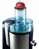 Соковыжималка BOSCH MES3500