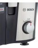 Соковыжималка BOSCH MES3500