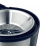 Соковыжималка BOSCH MES3500