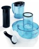 Соковыжималка BOSCH MES3500