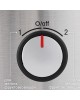 Соковыжималка BOSCH MES3500