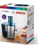 Соковыжималка BOSCH MES3500