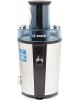 Соковыжималка BOSCH MES3500
