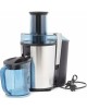 Соковыжималка BOSCH MES3500