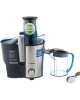 Соковыжималка BOSCH MES3500