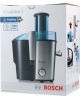 Соковыжималка BOSCH MES3500
