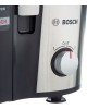 Соковыжималка BOSCH MES3500