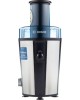 Соковыжималка BOSCH MES3500