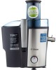 Соковыжималка BOSCH MES3500