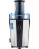 Соковыжималка BOSCH MES3500