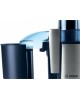 Соковыжималка BOSCH MES3500