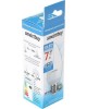 Светодиодная (LED) Лампа SMARTBUY (SBL-C37-07-60K-E27) 7W/6000/E27