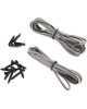 Автоакустика EDGE EDST216-E6