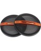Автоакустика EDGE EDST216-E6