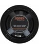 Автоакустика EDGE EDST216-E6