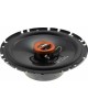 Автоакустика EDGE EDST216-E6
