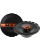 Автоакустика EDGE EDST216-E6
