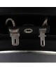 Автоакустика EDGE EDST216-E6