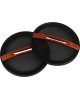 Автоакустика EDGE EDST216-E6