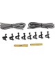 Автоакустика EDGE EDST216-E6