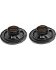 Автоакустика EDGE EDST216-E6