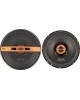 Автоакустика EDGE EDST216-E6