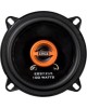 Автоакустика EDGE EDST216-E6