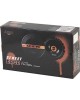 Автоакустика EDGE EDST216-E6