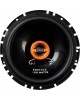 Автоакустика EDGE EDST216-E6