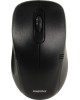Мышь беспроводная оптическая SMARTBUY (SBM-358AG-K) ONE черная