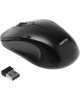 Мышь беспроводная оптическая SMARTBUY (SBM-358AG-K) ONE черная