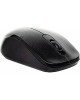 Мышь беспроводная оптическая SMARTBUY (SBM-358AG-K) ONE черная