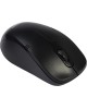Мышь беспроводная оптическая SMARTBUY (SBM-358AG-K) ONE черная