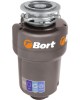 Измельчитель пищевых отходов BORT TITAN MAX Power